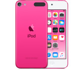 Apple iPod touch (2019) Pink 32GB