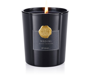 Rituals Private Collection Wild Fig 360g ab 25,99