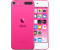 Apple iPod touch (2019) Pink 128GB