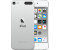 Apple iPod touch (2019) Silber 128GB