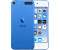 Apple iPod touch (2019) Blue 128GB