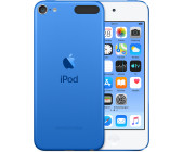 Apple iPod touch (2019) Blue 256GB