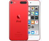 Apple iPod touch (2019) Red 32GB