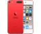 Apple iPod touch (2019) Red 256GB