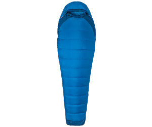 Marmot Trestles Elite Eco 20 au meilleur prix sur idealo