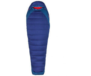 Marmot 20 sleeping bag sales