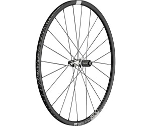 dt-swiss-pr-1600-spline.jpg