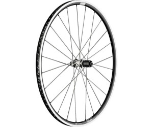 DT Swiss PR 1600 Spline ab 230,30 € (Mai 2026 Preise