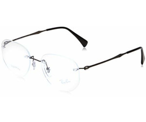 Ray-Ban RX8754 ab 84,99 € | Preisvergleich bei idealo.de