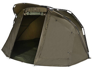 JRC Defender Peak Bivvy 2 Man