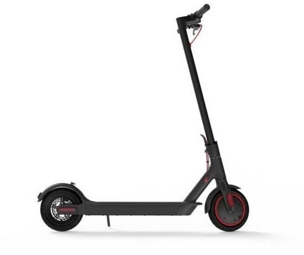 Xiaomi Mi Electric Scooter M365 Pro