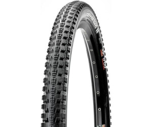 Buy Maxxis Crossmark II Wired Tires from (Today