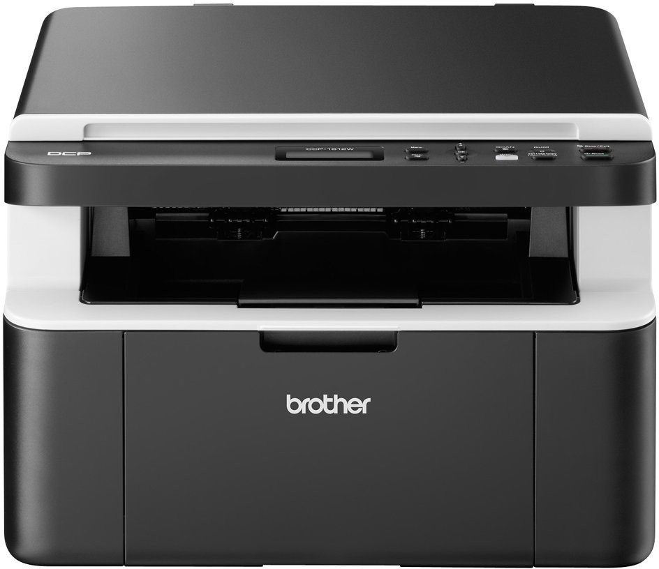 Brother DCP-1612WB