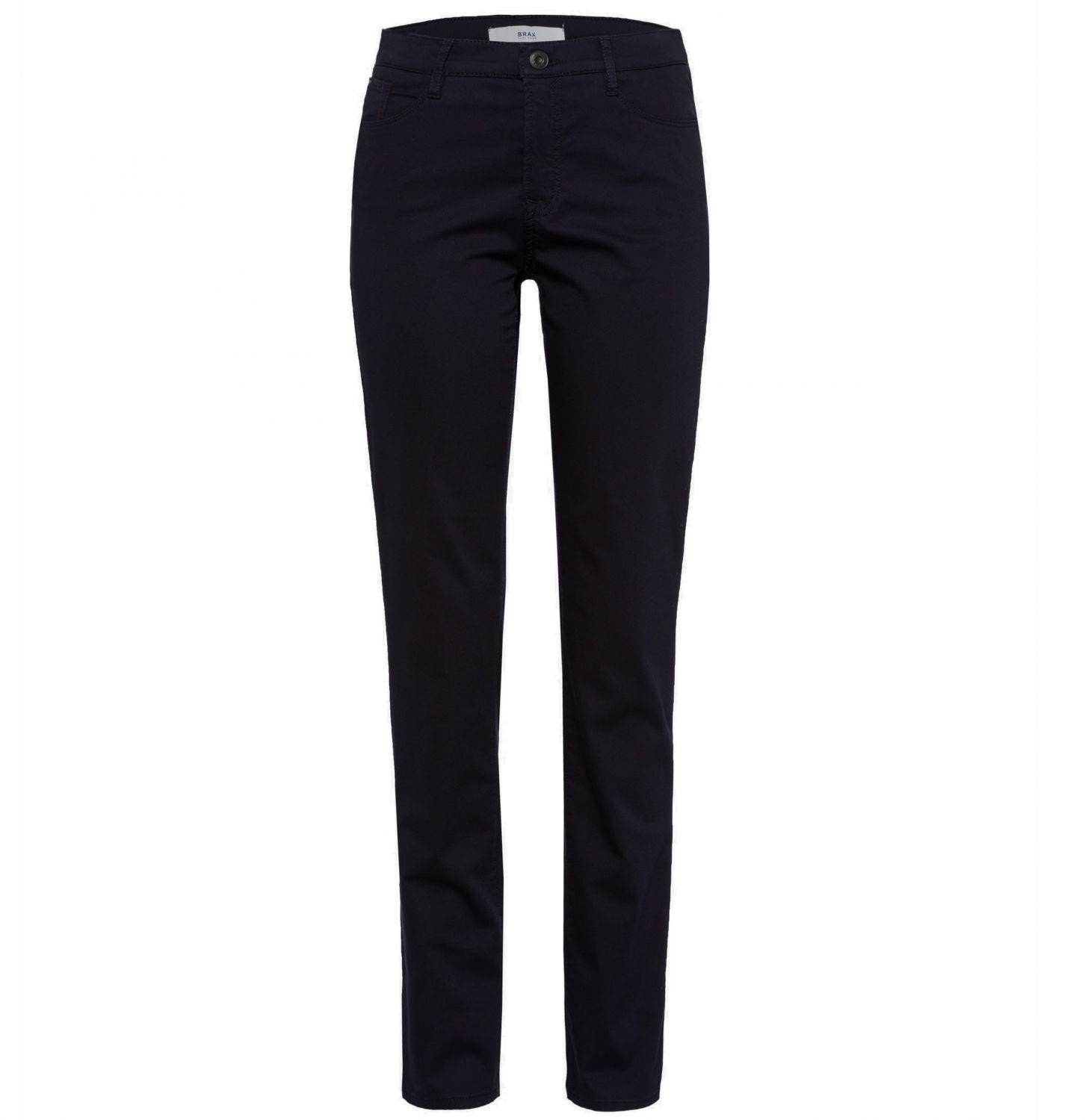 BRAX Mary Slim Pants (72-1557)