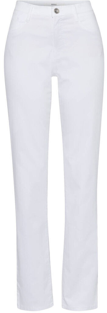 BRAX Carola Sraight Pants (72-1557)