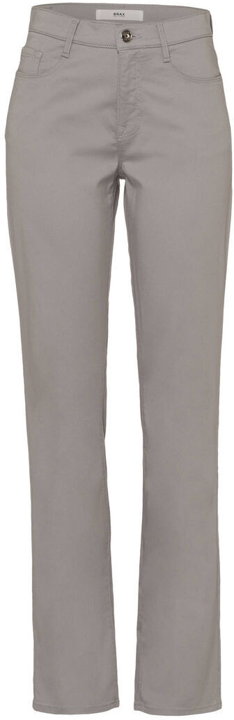 BRAX Carola Sraight Pants (72-1557) beige