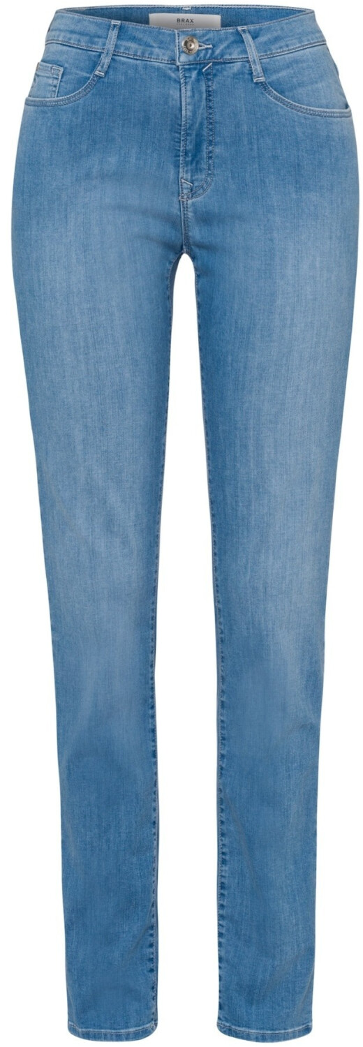BRAX Mary Slim Jeans (72-6107)