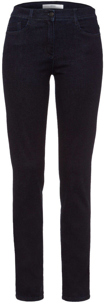 BRAX Shakira (70-4950) clean dark blue