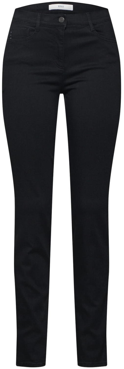 BRAX Shakira (70-4950) clean black black