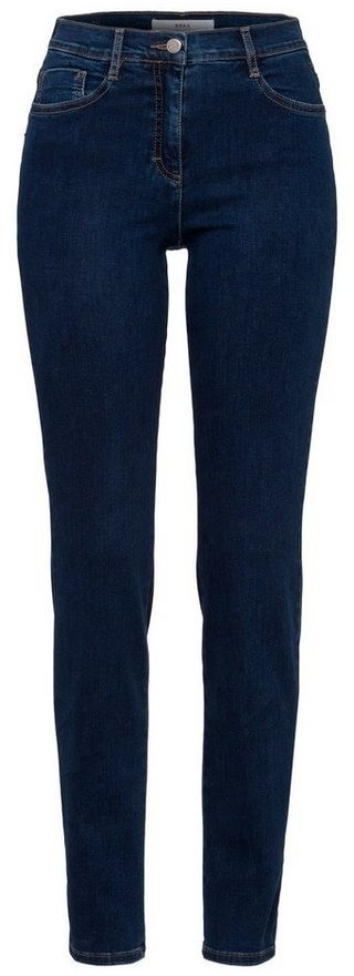 BRAX Shakira (70-4950) clean regular blue