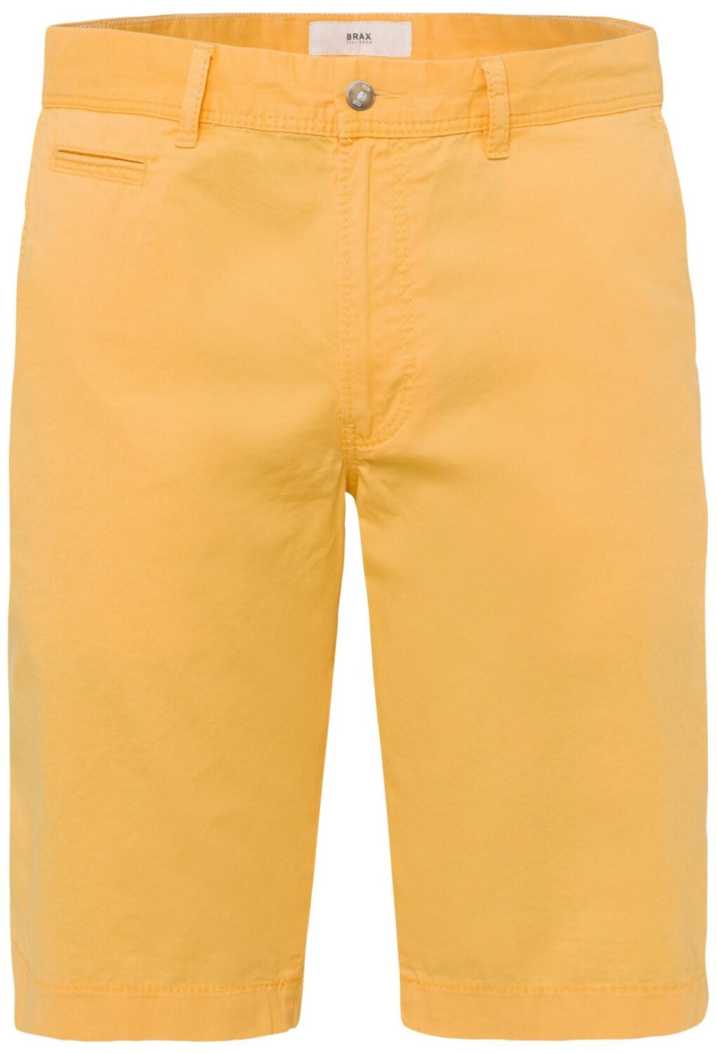BRAX Bari Regular Bermudas (82-6707) sun