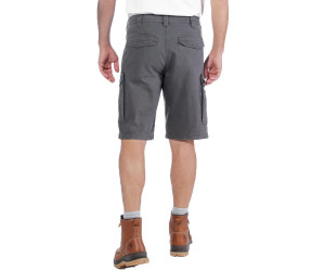 Roebuck and co new arrivals cargo shorts