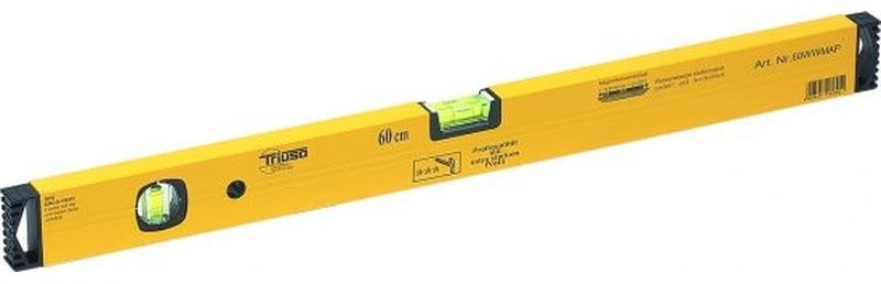 Triuso WWMAP 60WWMAP