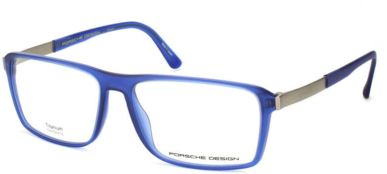 Porsche Design P8259 ab 304,00 € | Preisvergleich bei idealo.de