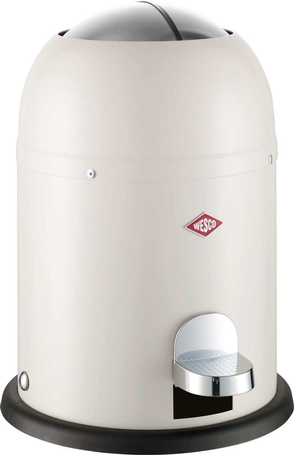 Wesco Mini Master sand