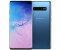 Samsung Galaxy S10 Plus 128GB Prism Blue
