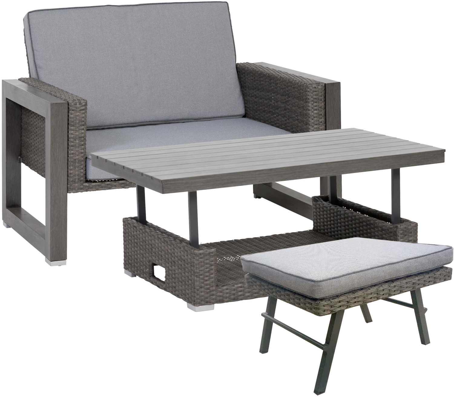 Greemotion Bahia Marvao Set (131831)