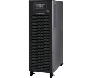 BlueWalker VFI 15K CPG PF1 3/3 BI
