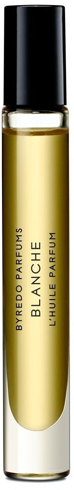 Byredo Blanche L'Huile Parfum (7,5ml)