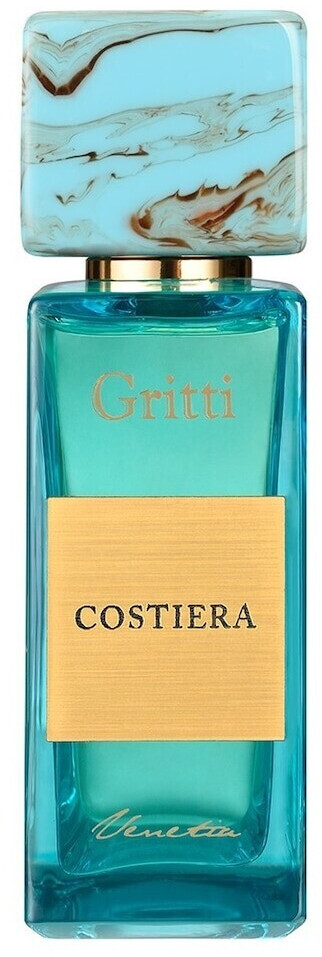 Gritti Costiera Eau de Parfum (100ml)