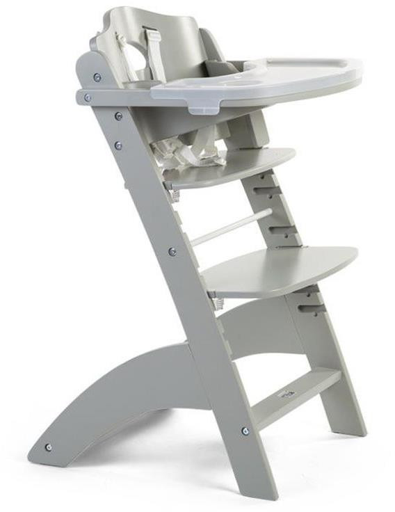Childhome Lambda 3 stone
