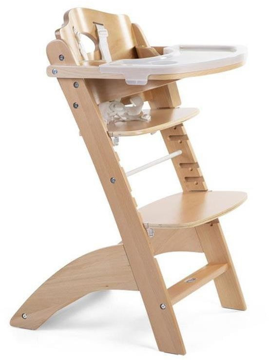Childhome Lambda 3 natural
