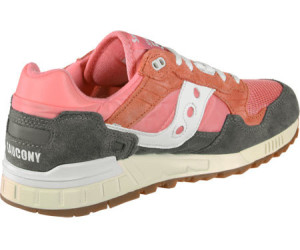 saucony shadow 5000 uomo rosa