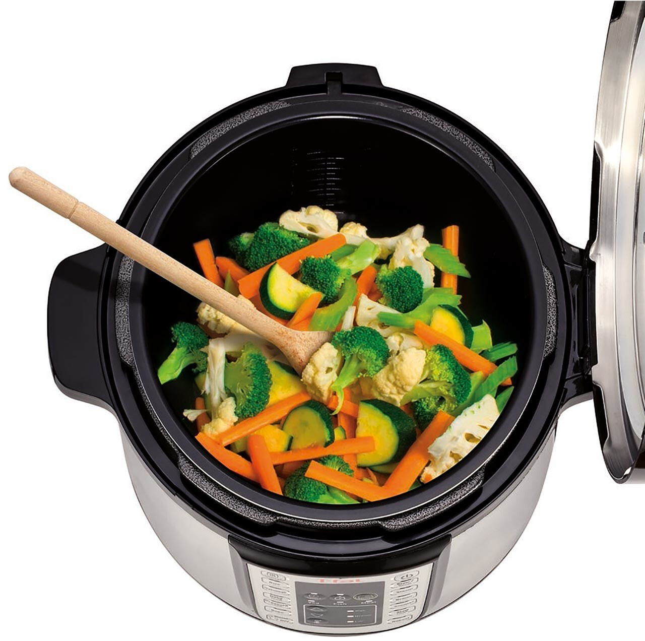 Tefal cy505e40 sales