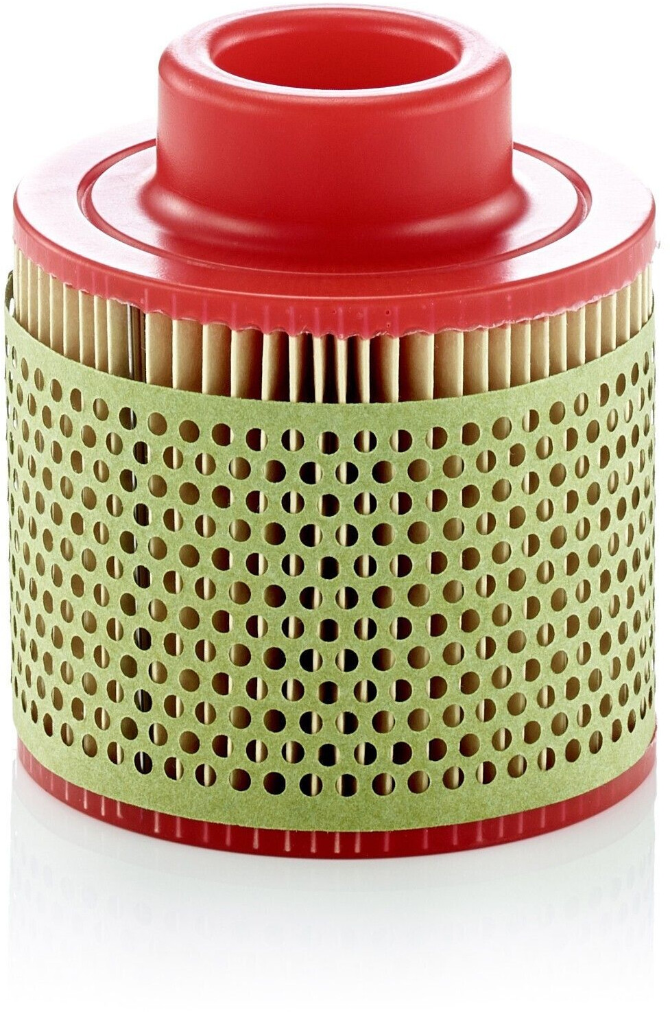 Mann Filter C1131/1