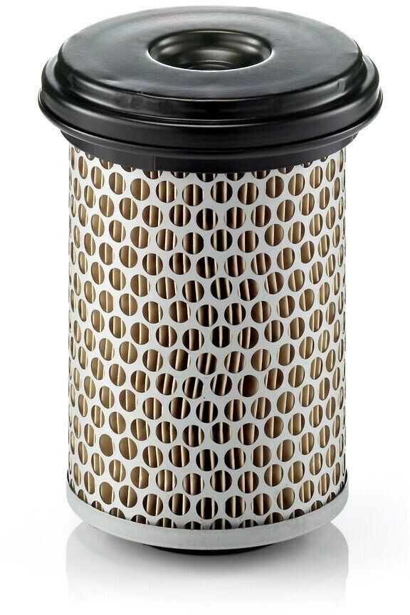 Mann Filter C1157