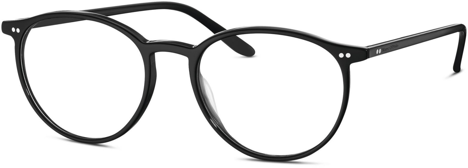 MARC O'POLO Eyewear 503084 10