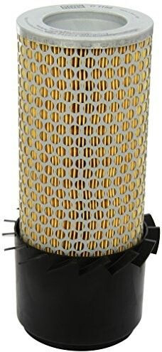 Mann Filter C1188