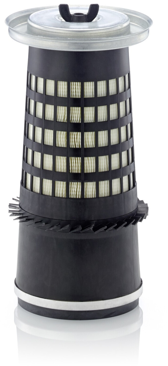 Mann Filter C14010