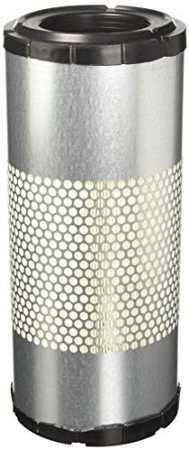 Mann Filter C14101