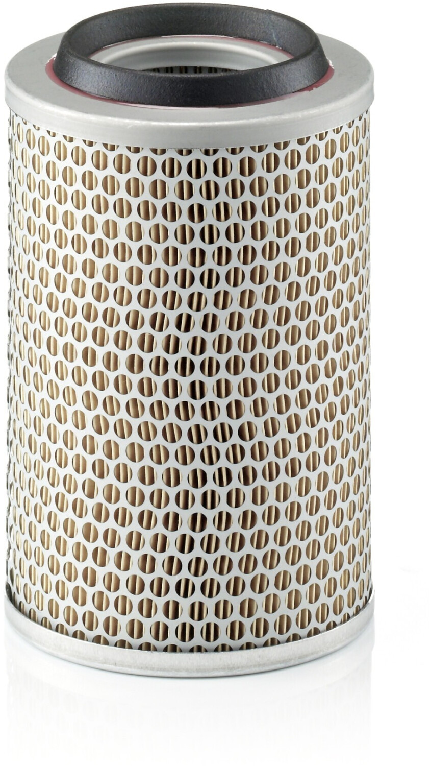 Mann Filter C15127/1