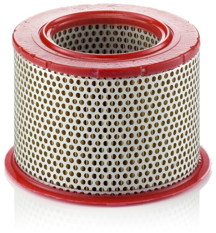 Mann Filter C1555/1