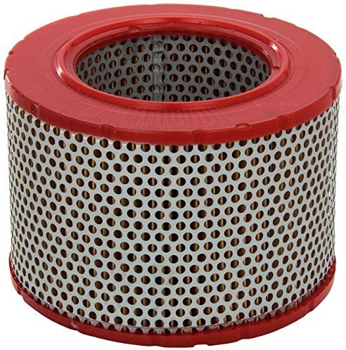 Mann Filter C1555/6