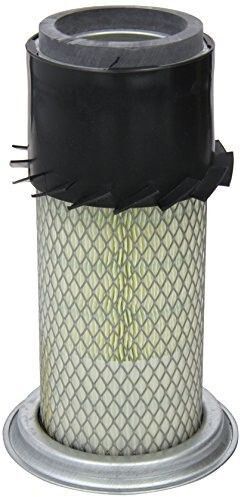 Mann Filter C1588