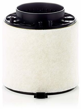 Mann Filter C16114/1x