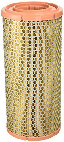 Mann Filter C16247/1